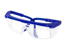 117 ���. - ���� ��������