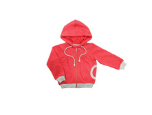 300���. ����������, ������� ���� 390���