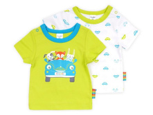 3942-2 �������.jpg