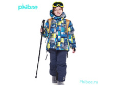 ��� 241911   48 ��� (�������� 2800)