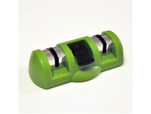 325 ���. - SATOSHI ��������� ��� ������������ � �������� �����