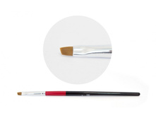 33 ���. - ����� ��������� ��� ��������� ������� "TNL" ?4