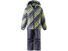 72**3703*R-83*01 ��������_3169,94 ���.