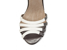 ��������� Betsy 319123-12-2