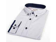 HZ04BC0821 HAZ-������� ����������--420�.jpg