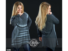 ������ - 15390 1056 ��� (440 ���)