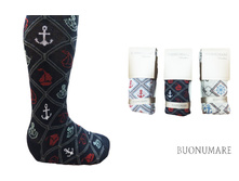 �������� m0c0301-0985 BNM ��� ������� 180 ��� �-�� 1,3,5.jpg