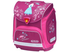 11352051  ����� SPORTI Flower Princess