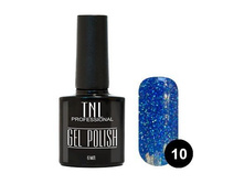 123 ���. - ����-��� "TNL - ��������" ?010 - �������� ������� (6 ��.)