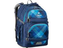 ������ DEUTER STRIKE ����� ������