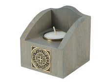 ���������� ���������� � ������� (�������� �������) - 1388 ������