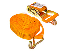 557 ���. - NEW GALAXY ������ ����� � ���������� 196��, 8�, ���.����� 50��, 2000/4000��