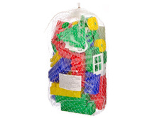 185 ���. - ������� ����������� ������� "���������", 44 ���., � ������, 2952