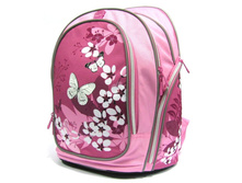 20412-42 ������ �������� Cosmo III, Cherry Blossom, 36x29x18 ��