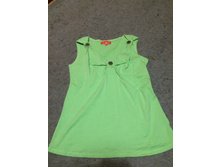 ����� , �.S , �� 44-46