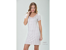 2105 ��������.jpg