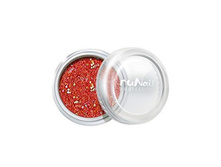 23 ���. - ������ ��� ������: ������� (����: ����-���������)