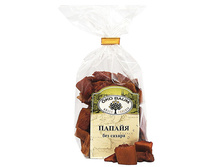 ������ ������� ��������� ��� ������ �������������� OKO BAUM, 100 �