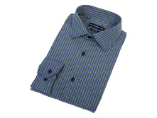 R514031 FAV-������� �����������--410�.jpg