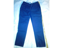 ����� �.116-122