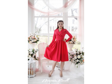 ������ ������ ������.jpg