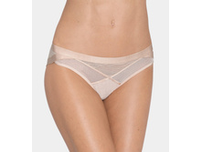 Air**y Sen***sation Tai.jpg