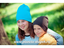 ���. 001, 190 ���.