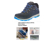 12937�5.jpg 200�