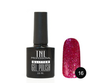 199 ���. - ����-��� "TNL - Glitter" ?16 - �������� (10 ��.)