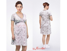 490 ���_������� � ������������ ��������� S*V S*R 15*07 T*K 5*57