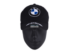 ��������� ������� №�1176-1.jpg