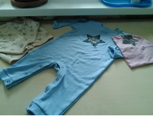 IMG 20170419 122224.jpg