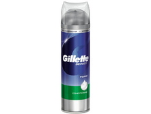 Gillette-gillette-series-foam-conditioning-68992-ed85a.jpg