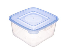 40 ���. - ��������� ������, 1�, �������, "������", ����������, ���.670