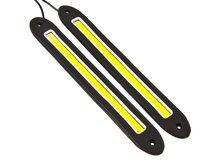 229 ���. - NEW GALAXY ������� ������� ����, LED 80��, ������ �����. ����., 255��, 12V, �����, 2��