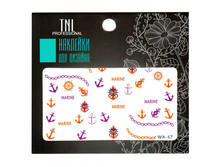 39 ���. - �������� ��� ������� premium WA-47