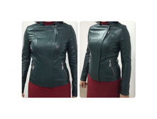 ����������� �� ����������