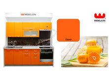 ����� �����.jpg