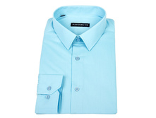 DF1503p FAV-������� ������������--390�.jpg