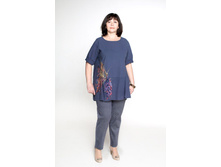 ����� 1890+%, ����� 950+%