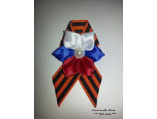 ����� �� ������.jpg