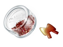 10 ���. - ������ ��� ������: ������� �� ����� (����: ���������), FRCR004