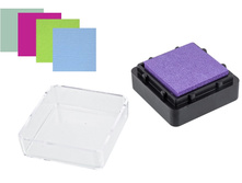 ����������� ��������� "Mr.Painter" UPSS 2,5*2,5 ��