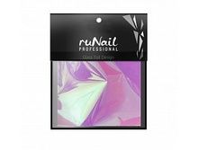 54 ���. - ������ ��� ������: ������ � �������� "����� ������"(����: ���������), 4�100��