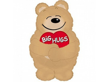 ��������� ��� 28 71��. ������������ ����� 110,00.jpg