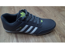 ���������� 530� 41,42,43,43,44,44,45,46 ��������� �� ������