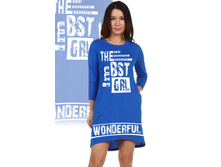 ������ ������.jpg