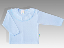 �������� 1361 �