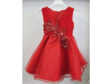 ������ � ���������� �� ����� ������� ��-1324-6