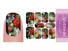 28 ���. - �������� ��� ������ "�������" ���������� ���. 242